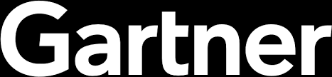 Download Gartner Logo White Gartner Logo White Png Full Size Png Image Pngkit