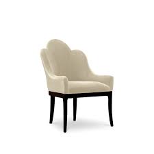 Picket house furnishings keaton 5 piece round dining set. Koket Yasmine Dining Table