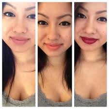 Flowers are one of life's most simple pleasures, representing beauty in its purest, most flawless form. Flower Beauty Ls2 Petal Kiss Reviews Makeupalley