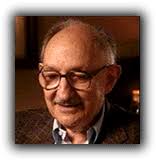 Interview With PETER BERNSTEIN