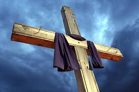 A wide selection of easter & lent gifts for your loved ones! Lenten Regulations For Fasting And Abstinence Thecatholicspirit Com Thecatholicspirit Com