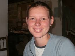 The Women • Women of the Way