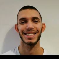 10+ "Thomas Rigo" profiles