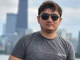 Fundraiser by ILHOM JURAYEV : Dan (Ilhom), a Trusted Handyman, Needs Your  Support