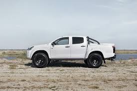 Download Isuzu D Max 1080p 2k 4k 5k Hd Wallpapers Free Download Wallpaper Flare PSD Mockup Templates