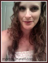 Mommy Runs It — Page 33 — Life After Spinal Fusion Surgery [ Run