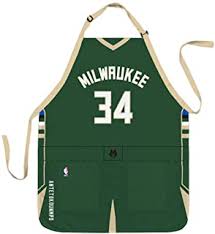 Shop for giannis antetokounmpo jerseys & gear in nba fan shop. Amazon Com Giannis Antetokounmpo Jersey