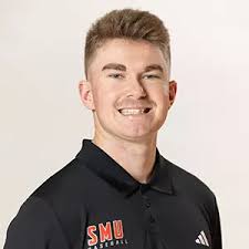 2025 Baseball Roster