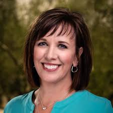 Excited to share that I'm starting a new position as the Graphic Design  Instructor at Moraine Park Technical College! I'm so excited for this  opportunity to work directly with students and other… |