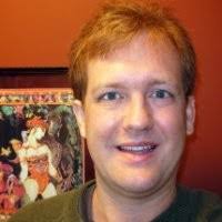 Alereon Management Team