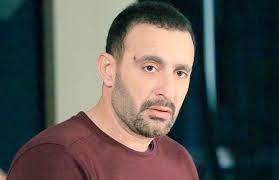 مشاهدة وتحميل مسلسل الدراما المصري نسل الاغراب الحلقة 10 العاشرة اون لاين بطولة احمد السقا وامير كرارة قصة المسلسل تدور حول قرية في الصعير وبعد اتهامه بالقتل وقضاء. Ø£Ø­Ù…Ø¯ Ø§Ù„Ø³Ù‚Ø§ Ø¹Ù† Ø¯ÙˆØ±Ù‡ ÙÙŠ ÙÙŠÙ„Ù… Ø§Ù„Ø³Ø±Ø¨ Ù…Ù‡Ù… Ø¬Ø¯ Ø§ ÙÙŠ Ù…Ø³ÙŠØ±ØªÙŠ Ø§Ù„ÙÙ†ÙŠØ© ÙÙŠØ¯ÙŠÙˆ Ø¨ÙˆØ§Ø¨Ø© Ø§Ù„Ø£Ù‡Ø±Ø§Ù…