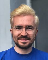 Tips from climate activists