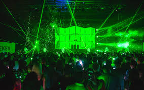 The project introduces the vercadicos living concept which reaches out to the aspiring, the ambitious and. What Went Down Heineken Malaysia Berhad Launch Bukit Kiara Equestrian Country Resort