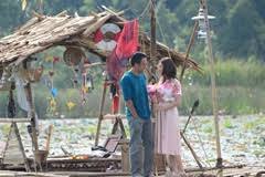 Pinjamkan hatiku terbaru gratis dan mudah dinikmati. Pinjamkan Hatiku Movie Release Showtimes Trailer Cinema Online