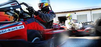Karting paradies vilsbiburg מיקוד 84137. Karting Paradies Vilsbiburg Karting Paradies Vilsbiburg