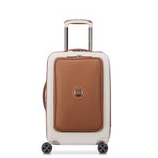 Valise Chatelet Air 2.0