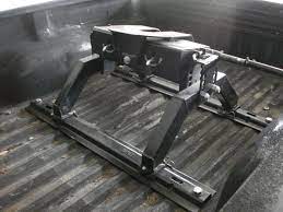 We did not find results for: 5th Wheel Hitch Pictures Ranger Forums The Ultimate Ford Ranger Resource