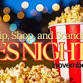 Sip, Shop, and Scandal event in Niceville, FL