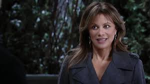 Watch General Hospital • Season 55 Full Episodes Online