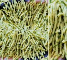 Resep Cheese Stick Bayam Renyah Menggoyang Lidah Resep Makanan Vegetarian Dan Ide Makanan