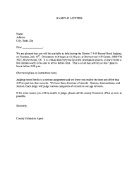 Be sure to include the previous name and ein in the letter. 20 Printable Sample Letter For Name Correction Forms And Templates Fillable Samples In Pdf Word To Download Pdffiller