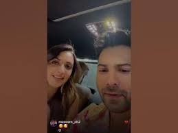 Kiara Advani's no-makeup look goes viral, gets trolled