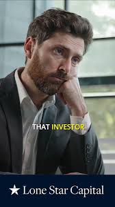 E148: The Art of Underwriting