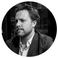 Corey Hines's Instagram, Twitter & Facebook