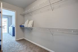 Read 7 reviews and view 4 photos from tripadvisor. Our Spacious Closets Will Fit Even The Largest Wardrobe Arrivenorthshore Apartments Highwood Illinois Spacious Closets Highwood Apartments For Rent