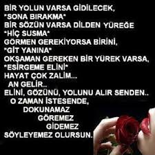 46 Istanbul Ideen Zitate Spruche Nachdenkliche Spruche