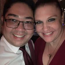 We're giving away 4 sets of the Our Place Home Cook Duo in any of the  Selena Gomez Collection colors! Enter for a chance to win by commenting  with YOUR favorite holiday