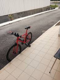 Kalau di hyatt memang lokasi biasa untuk game. Budak Basikal Lajak 8 Tahun Singgah Solat Di Surau Jentik Hati Netizen