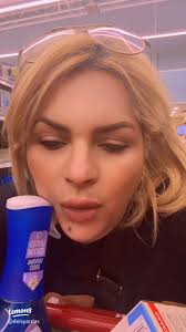 新色ピーチドーンの魅力と活用法【2023年5月12日発売】