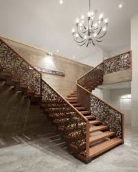 Epingle Sur Escalier