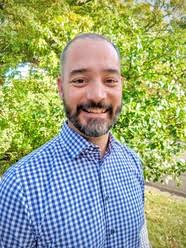 Climate Action Update: Climate solutions the county is pursuing and how the  county is institutionalizing the framework of the Climate Action Plan