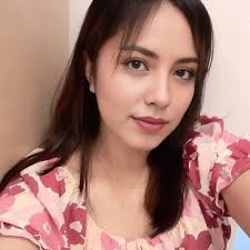 👤 (1) Sent you a request Visited your profile  https://www.instagram.com/reel/DEueNekyKVo/?igsh=NXRuZG52ZWtpcmR2