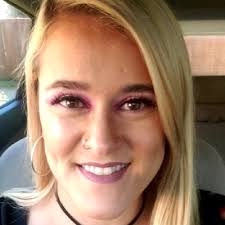 2024 Woman of Influence: Romina Zamanpour