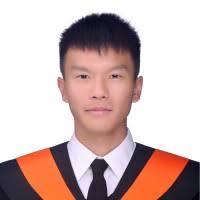 50+ "Frank.yu" profiles