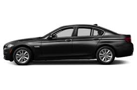 Image result for Brilliant Black 2014 S6