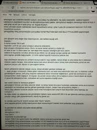 Bmw E60 Muzik Sistemi Dogru Yolda Miyim Sizce