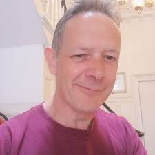 Veteran Sounds Radio UK