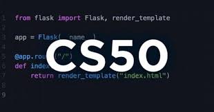 So, before forming out one for your institute or workplace; Cs50 S Web Programming With Python And Javascript Harvard University