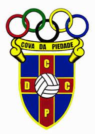 Calendário de jogos, estatísticas, troféus, estádio e plantel do cova piedade. 1947 C D Cova Da Piedade Cova Da Piedade Portugal Covinhas Futebol Escudos De Futebol
