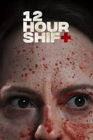 A(z) a sólyom végveszélyben teljes film című videót szuperfilmek nevű felhasználó töltötte fel a(z) film/animáció kategóriába. 12 Hour Shift Videa Film 2020 Indavidea Online Teljes Film Magyarul