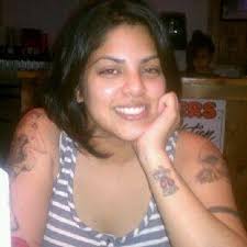 Karla Portillo (@klportillo333)