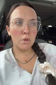 Understanding the Kiser Family's Journey