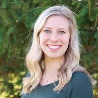 40+ perfiles de «Sam Rupp»