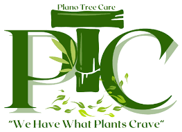 Heard Museum Sponsors & Honored Members