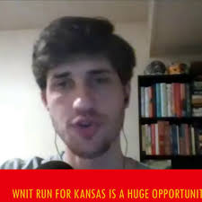 The WNIT has been a great opportunity for the Kansas Jayhawks