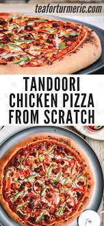 Pin On Delicious Recipes Mostly Healthy
